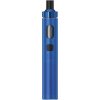 Joyetech eGo AIO 2 elektronická cigareta 1700mAh Rich Blue Joyetech eGo AIO 2 elektronická cigareta 1700mAh Rich Blue