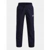 Under Armour Chlapčenské športové nohavice UA B Rival Wvn Pant Modrá YXS Under Armour Chlapčenské športové nohavice UA B Rival Wvn Pant Modrá YXS