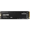 Samsung 980 EVO 250GB, MZ-V8V250BW Samsung 980 EVO 250GB, MZ-V8V250BW