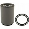 Febi Bilstein 35021 Palivový filter Febi Bilstein 35021 Palivový filter