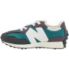 New Balance Nízke tenisky PH327HA Viacfarebná New Balance Nízke tenisky PH327HA Viacfarebná