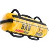 Vrece PowerBag 5 Kg Ring Sport (Ring PB5) Vrece PowerBag 5 Kg Ring Sport (Ring PB5)