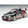 Tamiya Porsche 911 GT2 Taisan 1/24 Tamiya Porsche 911 GT2 Taisan 1/24