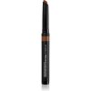 Smashbox Precision Contour Stick kontúrovacia tyčinka odtieň Medium 1.5 g Smashbox Precision Contour Stick kontúrovacia tyčinka odtieň Medium 1.5 g