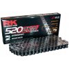 RK Racing Chains Reťaz 520ZXW 112