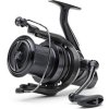 Daiwa 24 Crosscast 45 SCW QD 5000LD