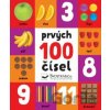 Prvých 100 čísel - Svojtka&Co. Prvých 100 čísel - Svojtka&Co.