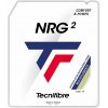 Tecnifibre NRG2 12 m 1,18 mm