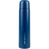 Yate Botelo Modrá termohrnek 1 l