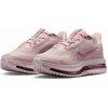 Dámske bežecké topánky Nike PEGASUS PREMIUM HQ2593-604 - EUR 43 | UK 8,5 | US 11 Dámske bežecké topánky Nike PEGASUS PREMIUM HQ2593-604 - EUR 43 | UK 8,5 | US 11