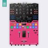 Doto Design Skin DJM-S9 COLORS DVS Pink Doto Design Skin DJM-S9 COLORS DVS Pink