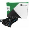 Lexmark 78C0ZK0 - originálny Lexmark 78C0ZK0 - originálny