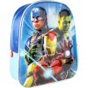 Cerda športový ľahký Avengers Cerda športový ľahký Avengers