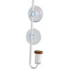 Tropica CO2 Difúzor pre malé akvária Tropica CO2 Difúzor pre malé akvária