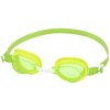 Okuliare Bestway® 21002 Aqua Burst Essential, plavecké, do vody Okuliare Bestway® 21002 Aqua Burst Essential, plavecké, do vody