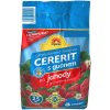 Forestina Cererit 2,5 kg hoštický s guánom na jahody a drobné ovocie Forestina Cererit 2,5 kg hoštický s guánom na jahody a drobné ovocie