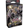 Konami Yu-Gi-Oh! Structure Deck Dark World