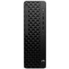 HP ProDesk 2 SFF G1i (B6YL0ET#BCM) HP ProDesk 2 SFF G1i (B6YL0ET#BCM)