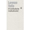 O svobodném rozhodování - Tomáš Nejeschleba O svobodném rozhodování - Tomáš Nejeschleba