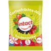 INTACT Hroznový cukor záhradná zmes 100 g