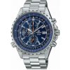 Casio EF-527D-2A
