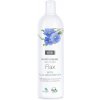 EVA NATURA Hydratačná pena do kúpeľa s ľanovým biokomplexom 750 ml EVA NATURA Hydratačná pena do kúpeľa s ľanovým biokomplexom 750 ml