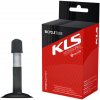 Bush KLS 700x35-43C (35/44-622/630) AV 48 mm Bush KLS 700x35-43C (35/44-622/630) AV 48 mm