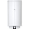 PSH 100 Trend Trend elektrický bojler 100L PSH 100 Trend Trend elektrický bojler 100L