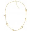 Tommy Hilfiger 2781022