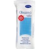 Hartmann obväzová vata skladaná 50 g Hartmann obväzová vata skladaná 50 g