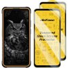 Tvrdené sklo Ulefone 2x celopovrchové – Ulefone Armor X31 / X31 Pro Tvrdené sklo Ulefone 2x celopovrchové – Ulefone Armor X31 / X31 Pro