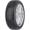 Firestone Roadhawk 2 215/45R18 93 Y XL, FR Firestone Roadhawk 2 215/45R18 93 Y XL, FR