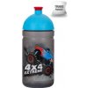 ZDRAVÁ FĽAŠA - Monster Truck 0,5l ZDRAVÁ FĽAŠA - Monster Truck 0,5l