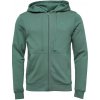 Pánska mikina 4F, SWEATSHIRT Zelená XXL Pánska mikina 4F, SWEATSHIRT Zelená XXL