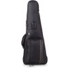 RockBag RB20500B Deluxe Line