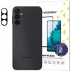 Wozinsky 9H ochranné tvrdené sklo pre šošovku fotoaparátu kamery, Samsung Galaxy A14 5G / Galaxy A14 9145576275245