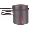PRIMUS LiTech Trek Kettle 731722 PRIMUS LiTech Trek Kettle 731722