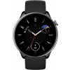 Amazfit GTR Mini/Silver/Sport Band/Midnight Black 6972596106357