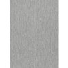 Vliesová tapeta 10542-29 GMK Fashion for Walls 5 hladká sivá 10,05 x 0,53 m Vliesová tapeta 10542-29 GMK Fashion for Walls 5 hladká sivá 10,05 x 0,53 m
