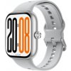HONOR CHOICE Watch 2 Pro, biele biela HONOR CHOICE Watch 2 Pro, biele biela
