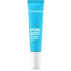 Neutrogena Hydro Boost® rozjasňujúci očný krém 15 ml Neutrogena Hydro Boost® rozjasňujúci očný krém 15 ml