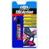 CEYS Tri Action lepidlo univerzálne 10g CEYS Tri Action lepidlo univerzálne 10g