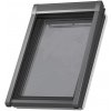 VELUX MML MK06 5060S VELUX MML MK06 5060S