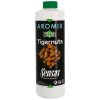Sensas Aromix Tiger Slim 500 ml