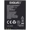 EVOLVEO originálna batéria 900 mAh pre EasyPhone XS (EP-570) EVOLVEO originálna batéria 900 mAh pre EasyPhone XS (EP-570)