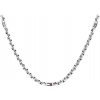 TOMMY HILFIGER 2790672 TOMMY HILFIGER 2790672