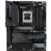 GIGABYTE X870E AORUS PRO, AM5, AMD X870, 4xDDR5, 2xHDMI, 2xThunderbolt, WiFi GIGABYTE X870E AORUS PRO, AM5, AMD X870, 4xDDR5, 2xHDMI, 2xThunderbolt, WiFi