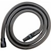 METABO - Sacia hadica Ø 32 mm (631337000) METABO - Sacia hadica Ø 32 mm (631337000)
