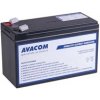 AVACOM AVA-RBC17 AVACOM AVA-RBC17