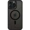 Tactical MagForce Hyperstealth Sika Kryt pro iPhone 15 Pro Max Asphalt Tactical MagForce Hyperstealth Sika Kryt pro iPhone 15 Pro Max Asphalt